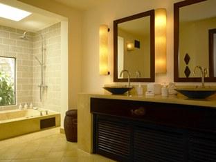 12 Evason Ana Mandara Nha Trang Resort