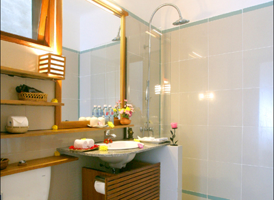 12 Khách sạn Hà An Hội An