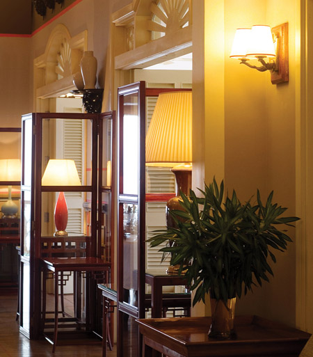 12 La Veranda Resort Phú Quốc