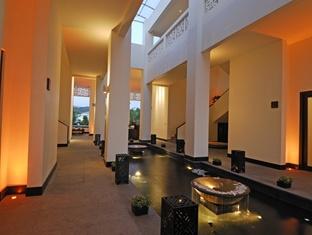 12 Princess D’annam Spa & Resort
