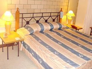 10 Sài Gòn Mũi Né Resort
