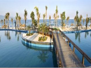Khách sạn Silver Shores International Resort Đà Nẵng 13