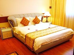 13 Khách sạn Đà Nẵng Riverside