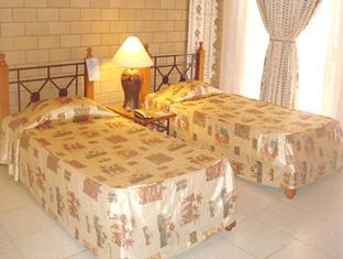 11 Sài Gòn Mũi Né Resort