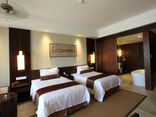 Khách sạn Silver Shores International Resort Đà Nẵng 14