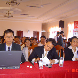 14 Kim Hoa Resort Phú Quốc
