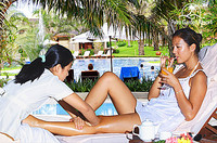 14 Palm Garden Resort Hội An