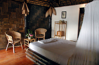 14 Whale Island Nha Trang Resort