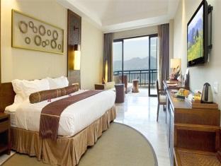 Khách sạn Silver Shores International Resort Đà Nẵng 15