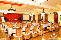 15 Palm Garden Resort Hội An