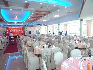 15 Khách sạn Đà Nẵng Riverside