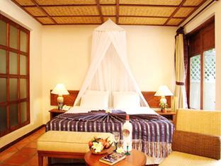 13  Sài Gòn Mũi Né Resort