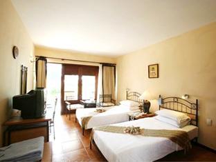 14  Sài Gòn Mũi Né Resort