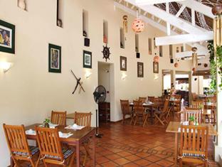 15 Sài Gòn Mũi Né Resort
