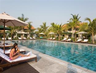 Le Belhamy Hội An ngôi nhà thân yêu của bạn 4