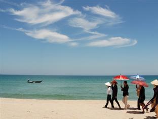 Le Belhamy Hội An ngôi nhà thân yêu của bạn 5