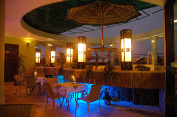 07 Khách sạn Asia