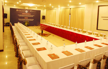 08 Khách sạn Asia