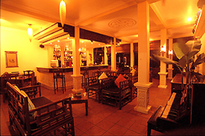2 Life Heritage Resort Hội An