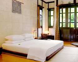 7 Life Heritage Resort Hội An