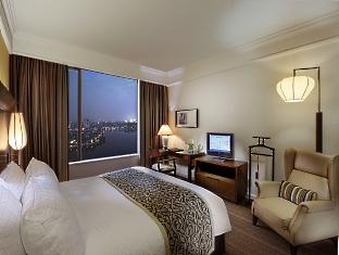 Khách sạn Sofitel Plaza Hà Nội 1