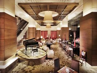 Khách sạn Sofitel Plaza Hà Nội 2