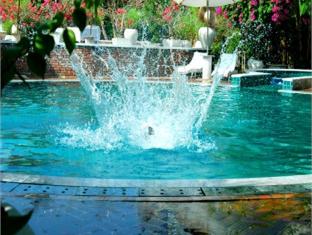 1 Hội An Ancident House Resort