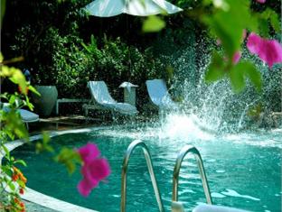 2 Hội An Ancident House Resort