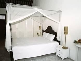 3 Hội An Ancident House Resort