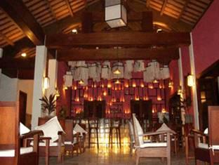 4 Hội An Ancident House Resort