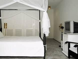 9 Hội An Ancident House Resort
