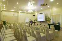 6 Khách sạn Chancery Thành Phố Hồ Chí Minh
