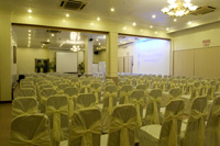 8 Khách sạn Chancery Thành Phố Hồ Chí Minh