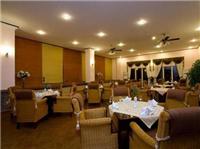 Cát Bà Island Resort & Spa - nhà hàng