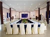 Cát Bà Island Resort & Spa - phòng