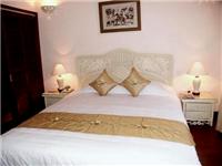 Cát Bà Island Resort & Spa - phòng