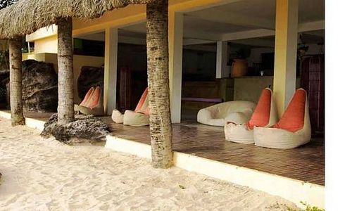 1 Chen La Resort Phú Quốc