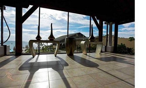 8 Chen La Resort Phú Quốc