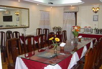 3 Khách sạn Classic 1 Hà Nội