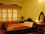 5 Khách sạn Classic 1 Hà Nội