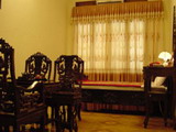 6 Khách sạn Classic 1 Hà Nội