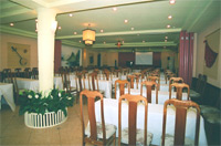 2 Khách sạn Sài Gòn Hà Nội