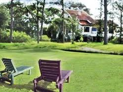Đà Lạt Cadasa Resort