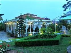 Đà Lạt Cadasa Resort 2