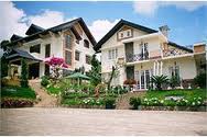 Cambodia tour packages 6