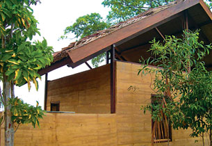 9 Mango Bay Resort Phú Quốc