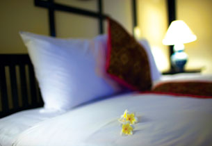 12 Mango Bay Resort Phú Quốc