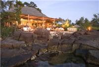 2 Mango Bay Resort Phú Quốc