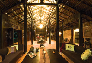 6 Mango Bay Resort Phú Quốc