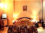 4 Khách Sạn Golf 2 Đà Lạt